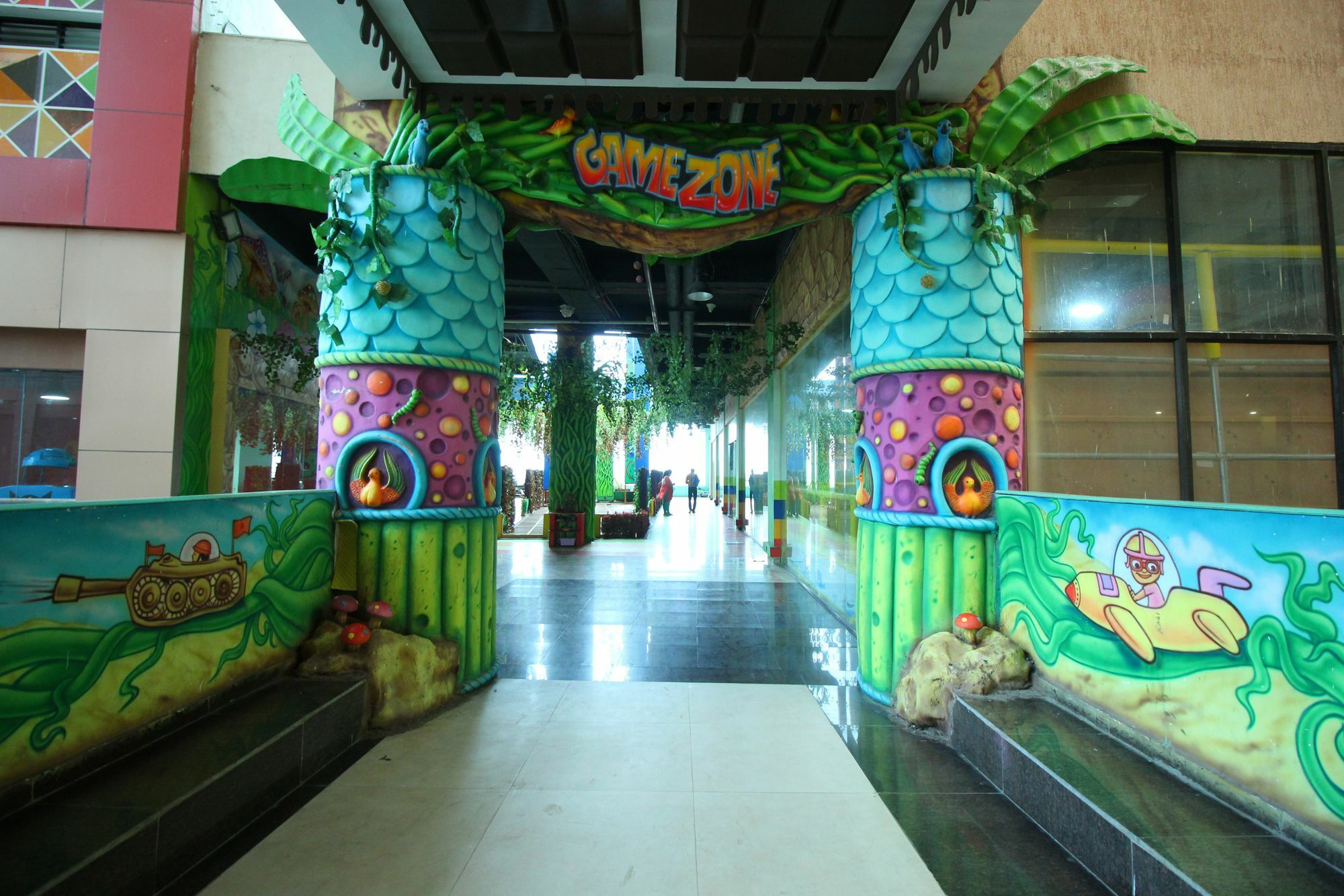 Jackpot Room In & Out Dormitory Ahmedabad Bagian luar foto